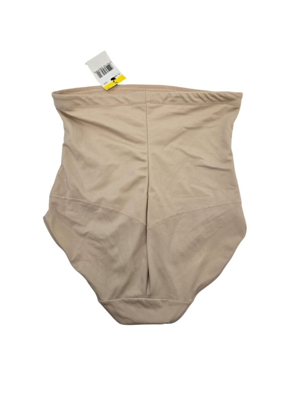 NWT Maidenform Super High Rise Shapewear Pants Size Medium - Picture 2 of 5